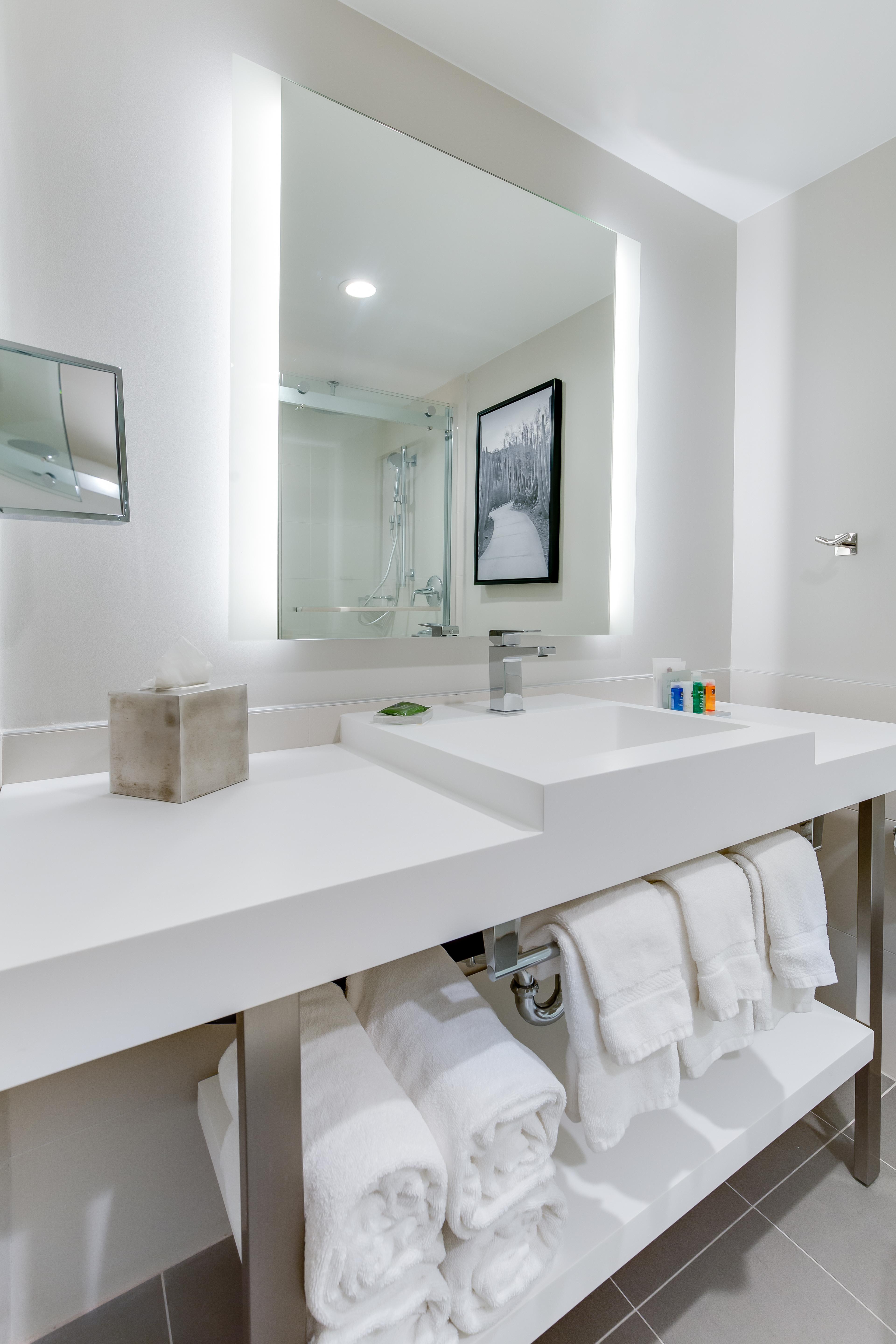 Radisson Hotel Seattle Airport SeaTac Ngoại thất bức ảnh