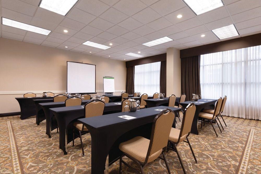 Radisson Hotel Seattle Airport SeaTac Ngoại thất bức ảnh