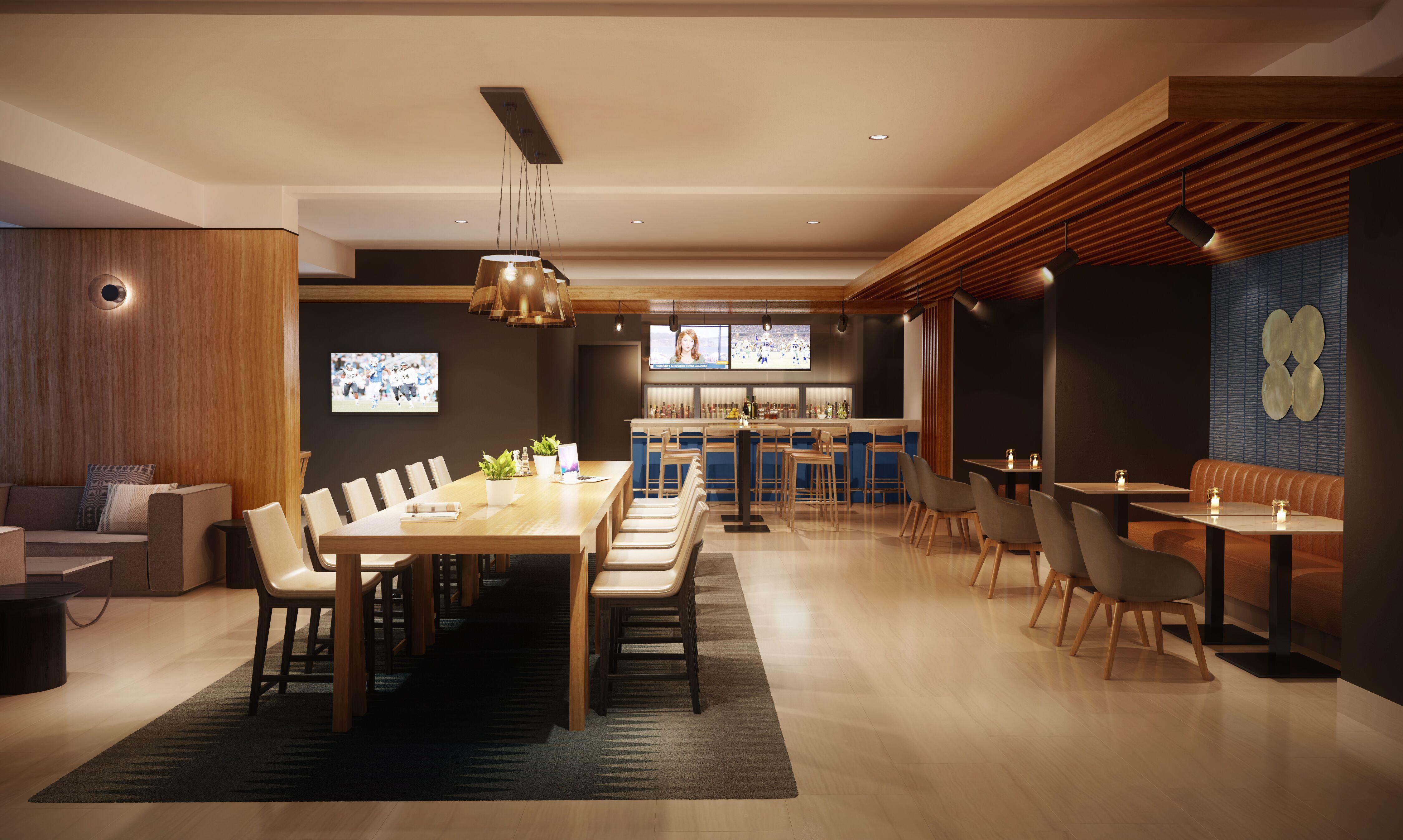 Radisson Hotel Seattle Airport SeaTac Ngoại thất bức ảnh