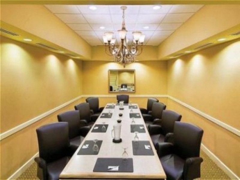 Radisson Hotel Seattle Airport SeaTac Ngoại thất bức ảnh