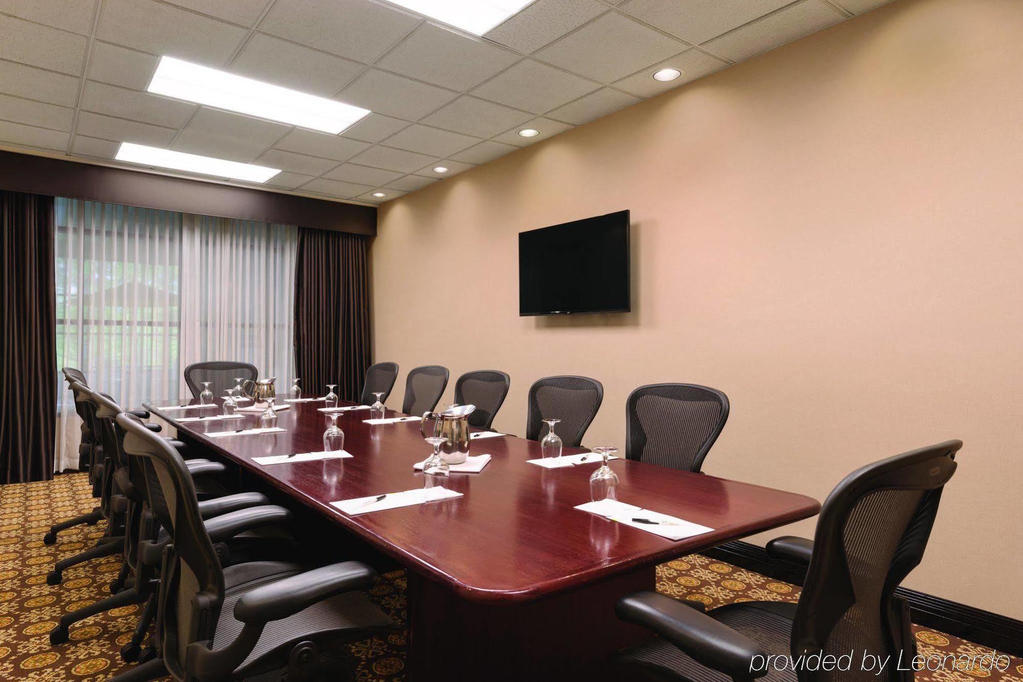 Radisson Hotel Seattle Airport SeaTac Ngoại thất bức ảnh