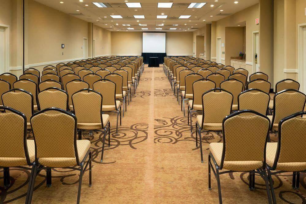 Radisson Hotel Seattle Airport SeaTac Ngoại thất bức ảnh